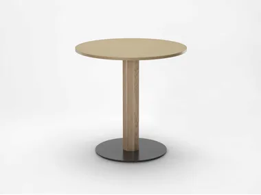 h_round-table-zilio-aldo-c-458942-rel826fface.jpg